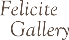 Felicite Gallery